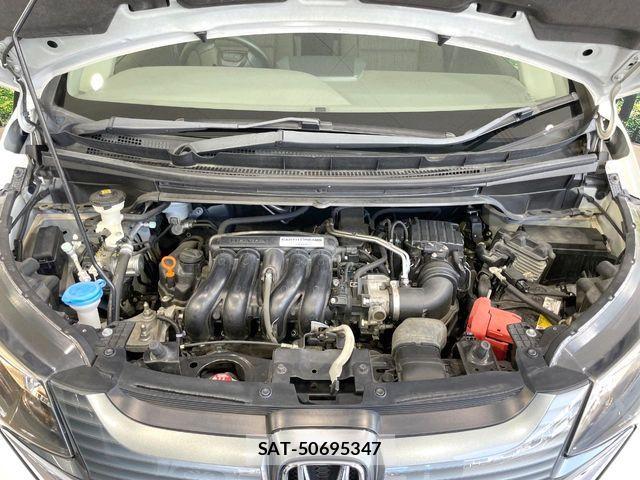 Honda FREED 2017-08 8245250-18