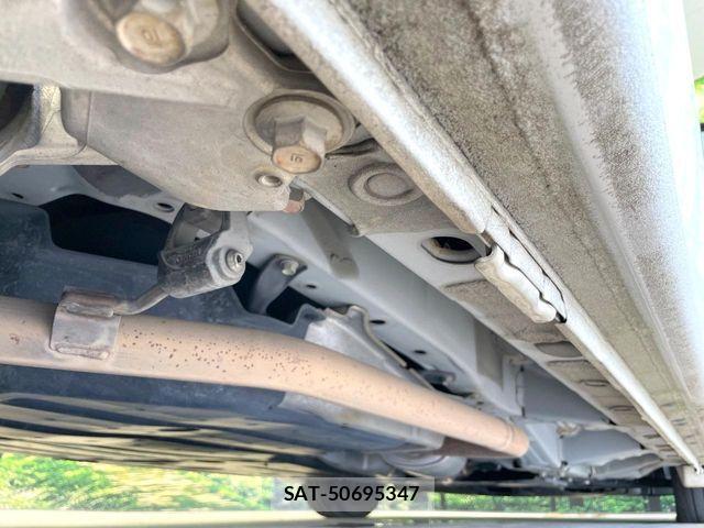 Honda FREED 2017-08 8245250-19