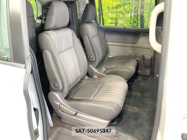 Honda FREED 2017-08 8245250-8