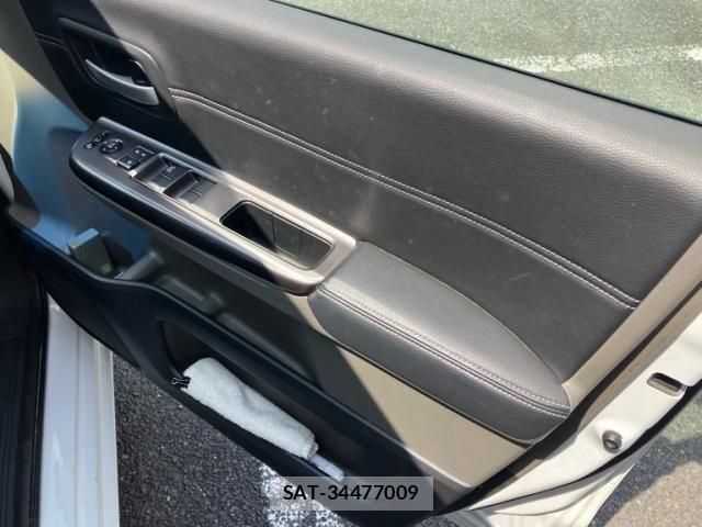 Honda FREED 2018-06 8245248-11