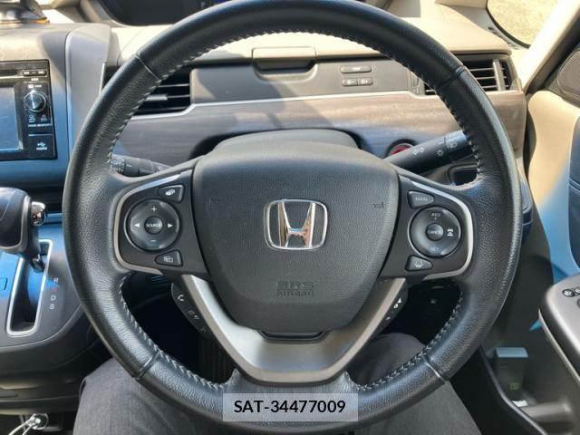 Honda FREED 2018-06 8245248-12