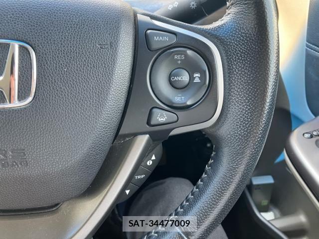 Honda FREED 2018-06 8245248-13