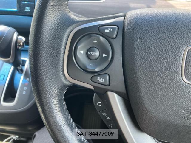 Honda FREED 2018-06 8245248-14