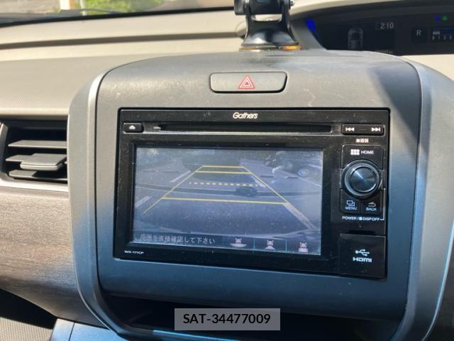 Honda FREED 2018-06 8245248-16