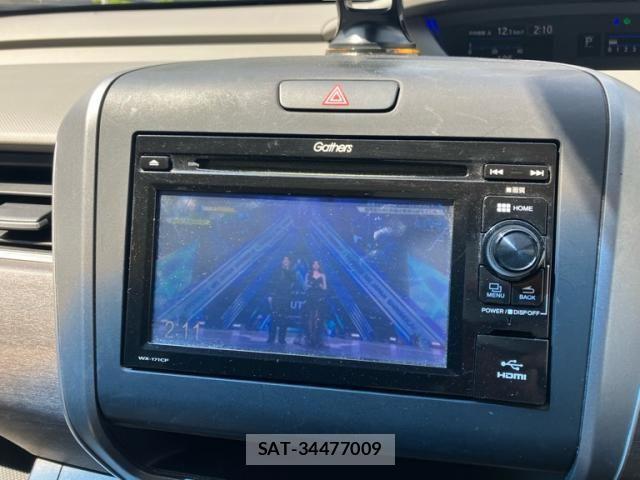 Honda FREED 2018-06 8245248-17