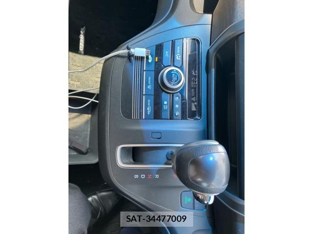 Honda FREED 2018-06 8245248-18