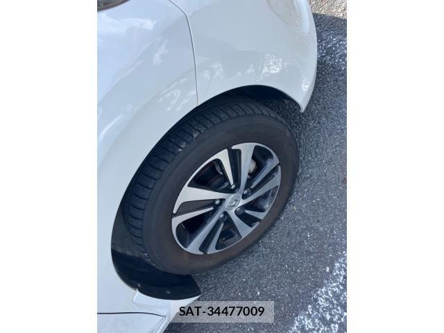 Honda FREED 2018-06 8245248-4