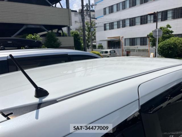 Honda FREED 2018-06 8245248-8