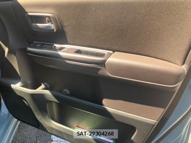 Honda FREED 2019-10 8245245-8