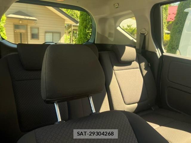 Honda FREED 2019-10 8245245-10