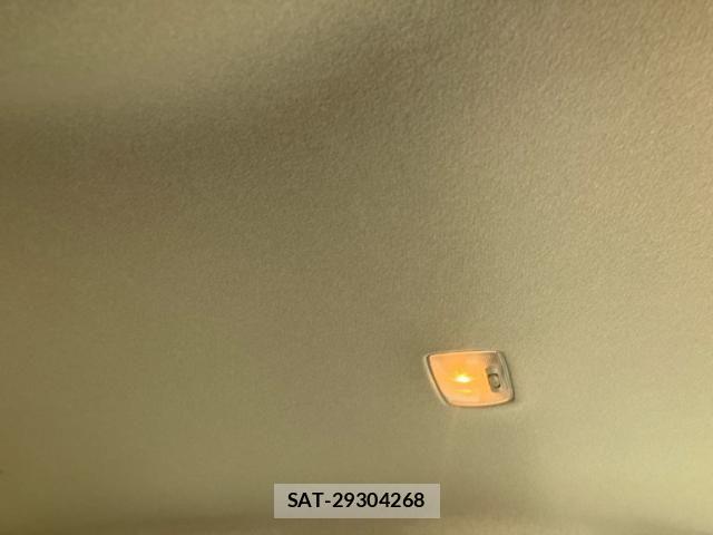 Honda FREED 2019-10 8245245-11