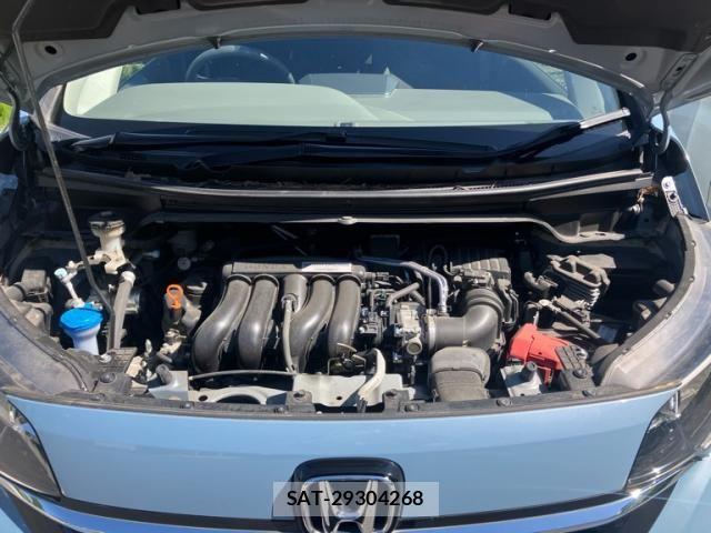 Honda FREED 2019-10 8245245-12