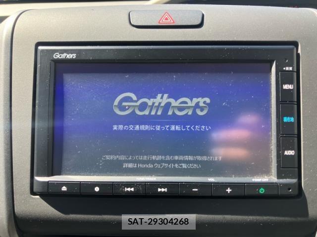 Honda FREED 2019-10 8245245-13