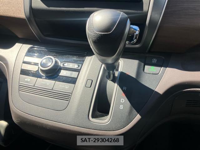 Honda FREED 2019-10 8245245-15