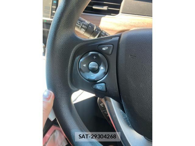 Honda FREED 2019-10 8245245-17