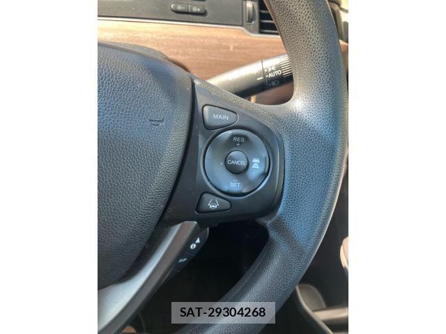 Honda FREED 2019-10 8245245-18
