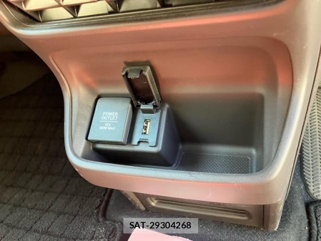 Honda FREED 2019-10 8245245-23