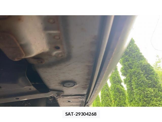 Honda FREED 2019-10 8245245-24