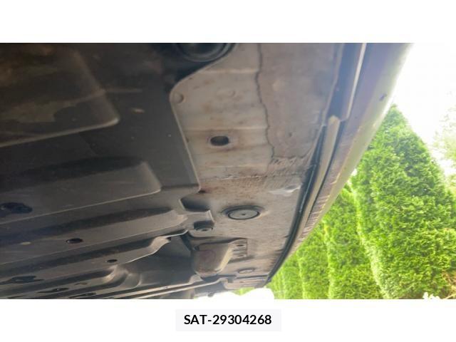 Honda FREED 2019-10 8245245-25