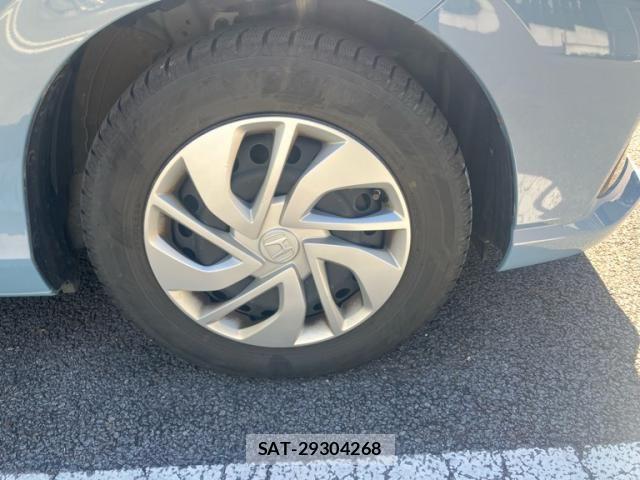 Honda FREED 2019-10 8245245-4