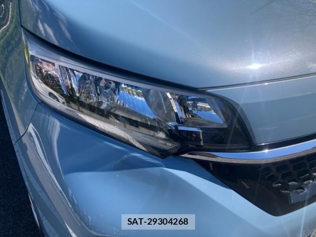 Honda FREED 2019-10 8245245-6