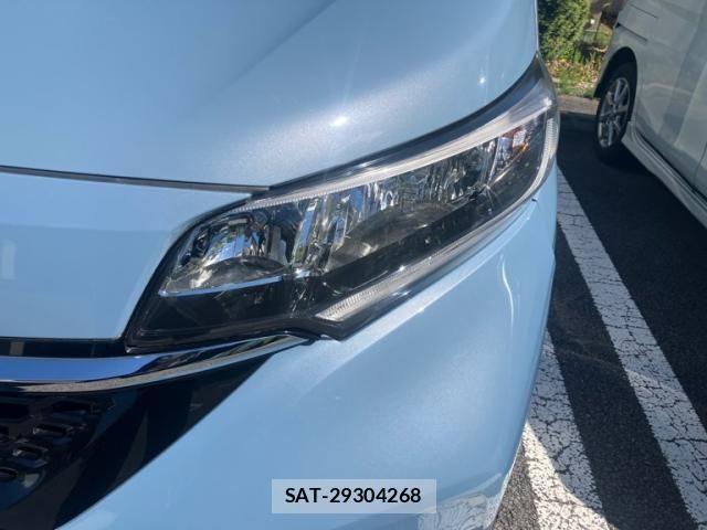 Honda FREED 2019-10 8245245-7