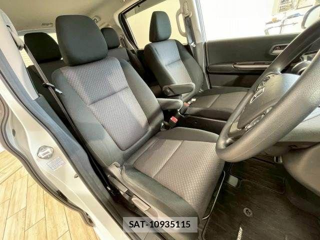 Honda FREED 2023-11 8245244-9