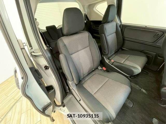 Honda FREED 2023-11 8245244-10