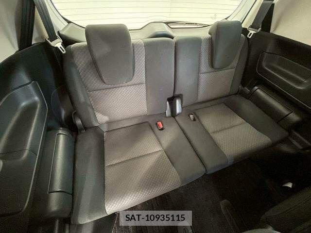 Honda FREED 2023-11 8245244-11