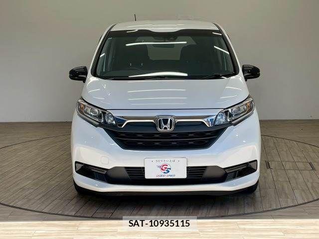 Honda FREED 2023-11 8245244-13