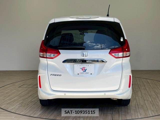 Honda FREED 2023-11 8245244-14