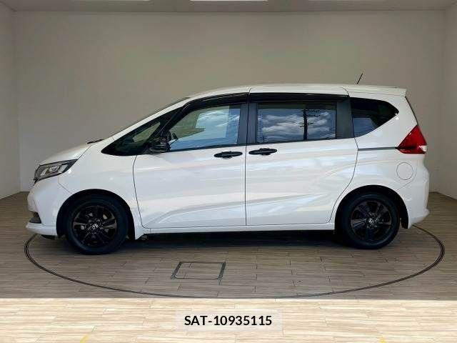 Honda FREED 2023-11 8245244-15