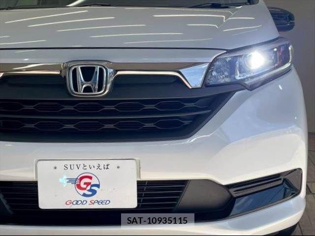Honda FREED 2023-11 8245244-17