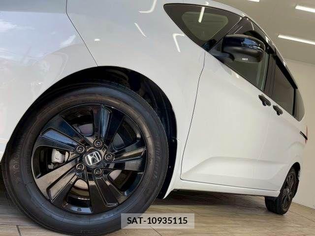 Honda FREED 2023-11 8245244-18