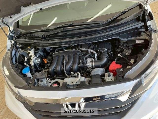 Honda FREED 2023-11 8245244-19