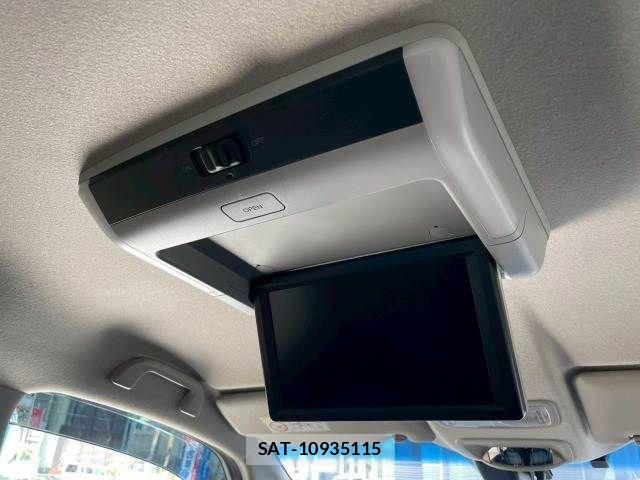 Honda FREED 2023-11 8245244-4
