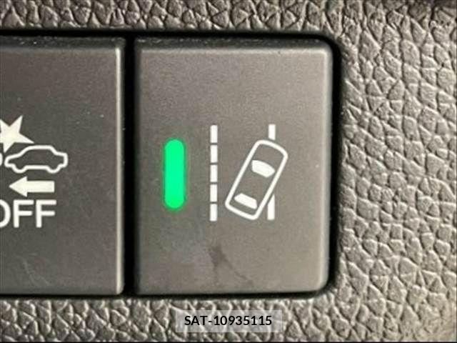 Honda FREED 2023-11 8245244-6