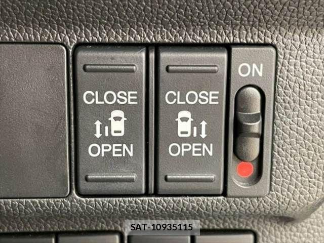Honda FREED 2023-11 8245244-7