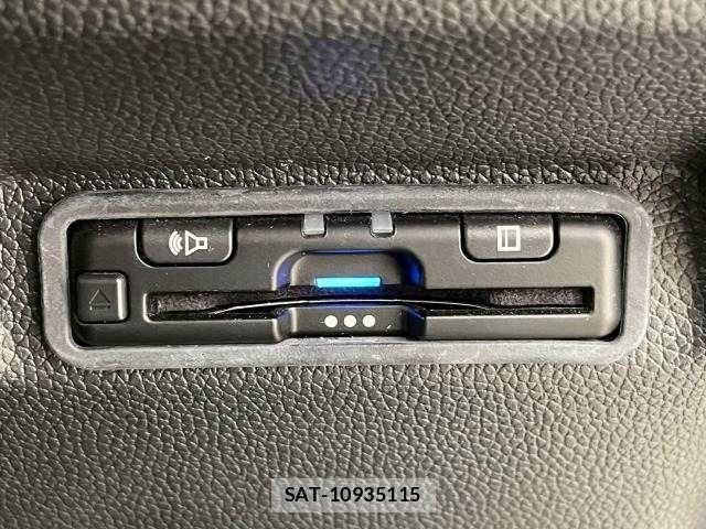 Honda FREED 2023-11 8245244-8