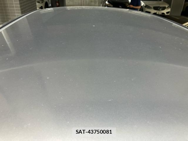Honda FREED 2013-09 8245251-9