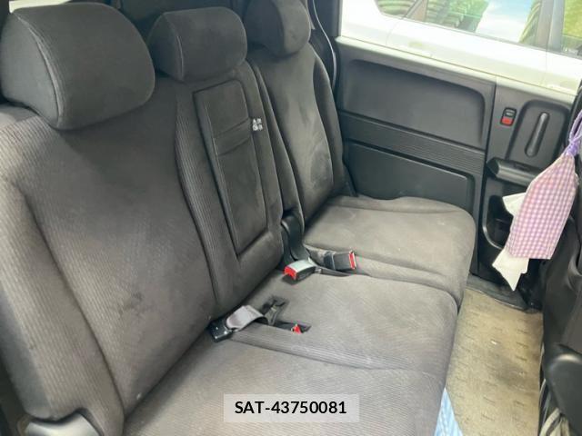 Honda FREED 2013-09 8245251-11