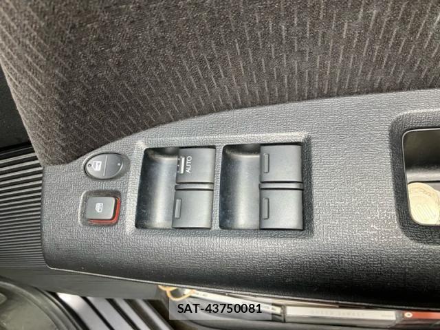 Honda FREED 2013-09 8245251-12