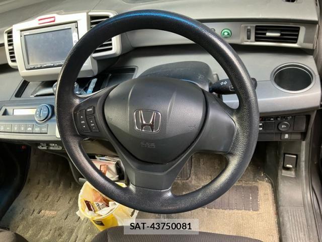 Honda FREED 2013-09 8245251-14