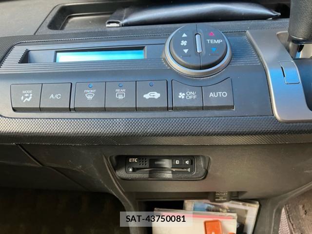Honda FREED 2013-09 8245251-15