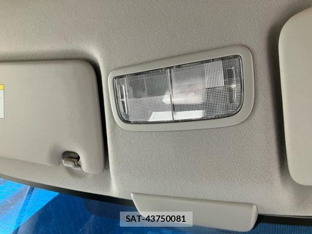 Honda FREED 2013-09 8245251-16