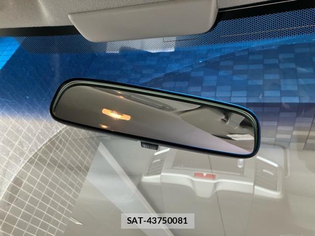 Honda FREED 2013-09 8245251-17