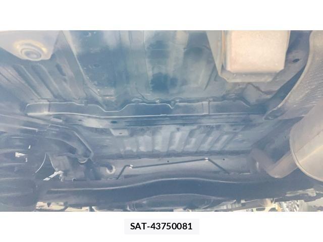 Honda FREED 2013-09 8245251-19