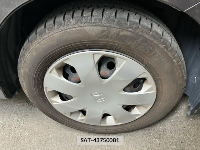 Honda FREED 2013-09 8245251-3