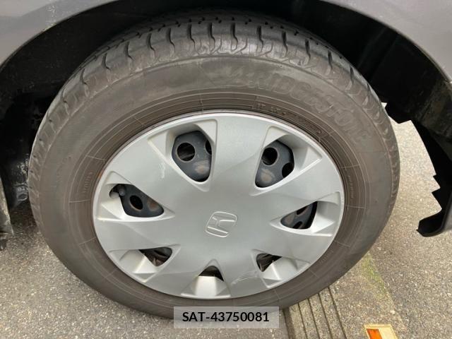 Honda FREED 2013-09 8245251-5