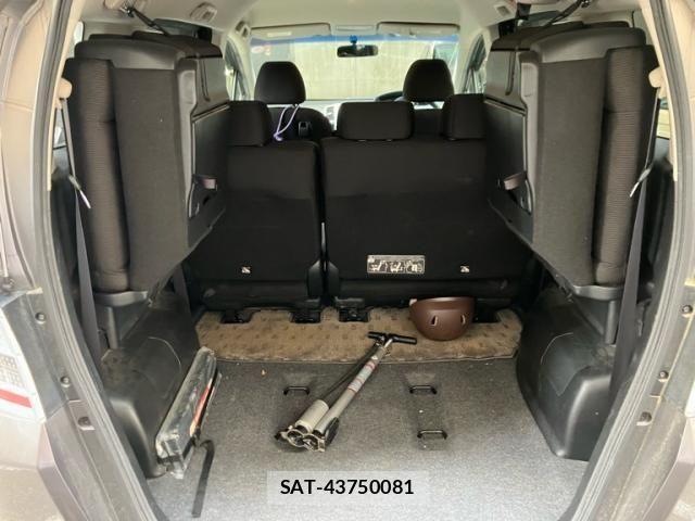Honda FREED 2013-09 8245251-8